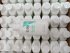 a689 - CeraVe - (CT) - Sữa Rửa Mặt
