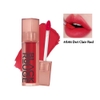 Son Kem lì Black Rouge Air Fit Velvet Lip Tint Ver 1 - Ver 9 ( A01 - A52 )