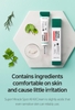 Kem Chấm Mụn Phục Hồi Da Some By Mi Super Miracle Spot All Kill Cream 30 ml