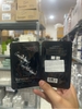 d863, a291, a292 - Mặt Nạ Đẩy Mụn Đầu Đen Ciracle Goodbye Blackhead