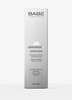 Sữa Dưỡng Thể Giúp Sáng Da & Mờ Thâm Nám BABE Laboratorios Babé Depigment+ Lotion Glow 150ml