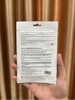 Mặt nạ dưỡng ẩm , làm sáng da Some By Mi REAL HYALURON HYDRA CARE MASK / Retinol Intense Reactivating Mask 20g