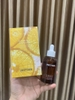 Tinh Chất Dưỡng Trắng Mờ Thâm Nám Prettyskin Vitamin C Ampoule Serum 50ml