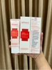 Kem Chống Nắng Cell Fusion C Laser Sunscreen 100 SPF50+ PA+++ Xanh - Đỏ - Hồng 50ml