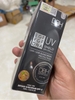 Kem chống nắng DBH EGF UV Shield SPF47 PA+++ 60ml