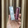 Son Thỏi Mịn Lỳ 3CE Soft / Blur Matte Lipstick Vỏ Trong Suốt