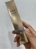Kem Mắt AHC Ageless Real Eye Cream For Face & AHC Premier Ampoule In Eye Cream12ml 30ml 40ml Hàn Quốc