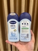 Dầu Massage An Toàn Cho Trẻ Sơ Sinh Bubchen Baby Ol Đức 200ml