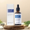 Serum cấp ẩm căng bóng da Kyung Lab HA + B5 Hydra Ampoule 50ml