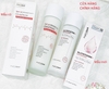 Nước Hoa Hồng Trắng Da 7Day Glutathione + Niacinamide Essence Angel's Liquid  7 Day 150ml