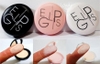 Phấn Phủ Nén Siêu Mịn Eglips Powder Pact 9g