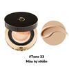 Phấn nước Prettyskin Dramatic Cushion SPF50 15g