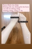 Kem Dưỡng Trắng Nâng Tone Da Body Benew Collagen Whitening 200ml