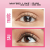 Mascara Maybelline New York 9,2 ml