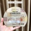 c807 - Banobagi - Mặt nạ Stem Cell (VITAMIN MASK)