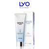 c975 - Kem Dưỡng Trắng Da Kim Cương Prettyskin Diamond Pure Glow Tone - Up Cream Face & Body 100ml