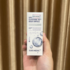 Serum Huyết Thanh & Kem Dưỡng Trắng Da Sur.Medic Super Glutathione 1000TM Enriched Cream/100TM Bright Ampoule 50ml-32ml
