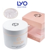 Kem Dưỡng Trắng Body Rmon White Label Dia Whitening Cream 200ml