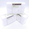 Bông Tẩy Trang Miniso Nhật Bản
