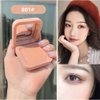 Phấn má hồng GoGo Tales Crafted Elagange Blusher 5g