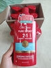 e543 - Old Spice - Dầu Gội Xả 2 in 1 Shampoo and Conditioner 650ml