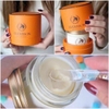 Kem dưỡng dầu ngựa 9 Complex Guerisson Horse Oil Cream