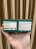 Kem Dưỡng Trị Mụn Some By Mi 30 Days Miracle 60g