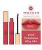 Son kem 3CE Cloud Lip Tint (Vỏ Vuông)