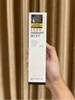 Xịt khoáng  tế bào gốc PDRN Kyung Lab Therapy Mint 150ml