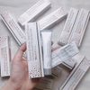Kem dưỡng mờ thâm nám Triluma Cream 15g