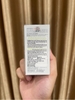 Siêu Tinh Chất & Kem Dưỡng Trắng Da, Mờ Thâm Vitamin C Sap Neogen Dermalogy Real Vita C Serum 32g & 50ml