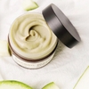 Cocoon - Mặt nạ bí đao, 30ml