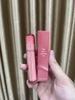 Son bóng Romand Juicy Lasting Tint 5.5g