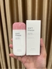 Kem Chống Nắng Missha All-around Safe Block Soft Finish Sun Milk SPF50+/Pa+++ 70ml