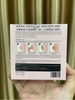 Miếng Dán Silicone / Băng Keo Dán Ngực Cao Cấp Giúp Nâng Ngực, Chống Rớt, Chống Mồ Hôi Jary Nipple Covers / Boob Tape