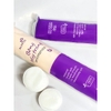 Bông Tẩy Trang Alucos 150 miếng – Cotton Tròn 3 Lớp, Lau Sạch Dịu Nhẹ, Bảo Vệ Da