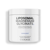 Viên Uống Trắng Da, Chống Lão Hóa CodeAge Liposomal Glutathione/Ovarian/NMN/Vitamin C/Magnesium/Omega-3/Probiotic USA