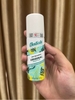 Dầu Gội Khô Batiste Dry Shampoo 200ml