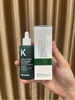 Serum & Kem Dưỡng Cấp Ẩm, Giảm Mụn Prettyskin Vita K-Cica AC Clear Treatment / Max Calming & Recovery Cream Hàn Quốc