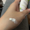 Kem dưỡng ẩm và kiểm soát dầu nhờn Floslek Anti Acne Mattifying Cream 50ml
