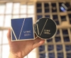 PHẤN NƯỚC LIME V COLLAGEN AMPLE CUSHION SPF50+ PA+++