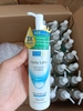 d899 - Dầu tẩy trang dưỡng ẩm Hada Labo Advanced Nourish Hyaluron Cleasing Oil 200ml