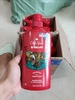 e543 - Old Spice - Dầu Gội Xả 2 in 1 Shampoo and Conditioner 650ml