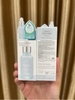 Tinh chất dưỡng ẩm và làm căng bóng da 9 Wishes Hydra Skin Ampule Serum 30ml