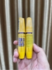 Mascara Maybelline New York 9,2 ml