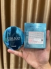 Phấn Phủ 2 Lõi Collagen Enough Twoway Cake Che Khuyết Điểm, Kiểm Soát Dầu Thừa Hàn Quốc 13g+13g
