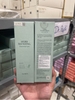 Sữa Rửa Mặt Trà Xanh Làm Dịu Da Dr.Pepti Herb Blending Cleansing Foam Dr. Pepti+ Hàn Quốc 110ml