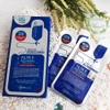 Combo 10 Miếng Mặt Nạ MEDIHEAL Essential hàng nội địa Hàn Quốc
