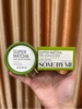 Mặt Nạ Đất Sét Trà Xanh Làm Sach Da , Thu Nhỏ Lỗ Chân Lông Some By Mi Super Matcha Pore Clean Clay Mask 100g