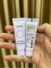Kem Chống Nắng Vật Lý Thuần Chay Beplain Sunmuse Mineral Sunscreen SPF50+ PA++++ Nâng Tone, Dưỡng Ẩm Hàn Quốc 50ml